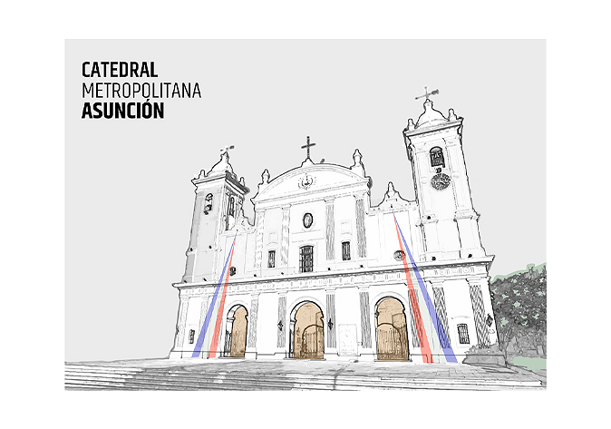 682cd451441f1_lamina catedral.jpg